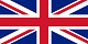 small_United_Kingdom_svg.png